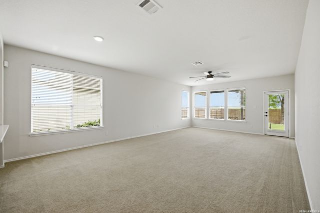 855 Avery, New Braunfels, TX 78130
