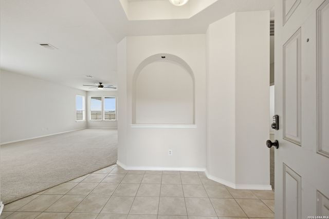 855 Avery, New Braunfels, TX 78130