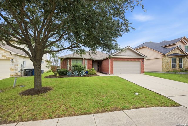 855 Avery, New Braunfels, TX 78130