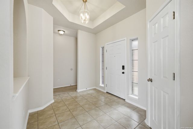 855 Avery, New Braunfels, TX 78130
