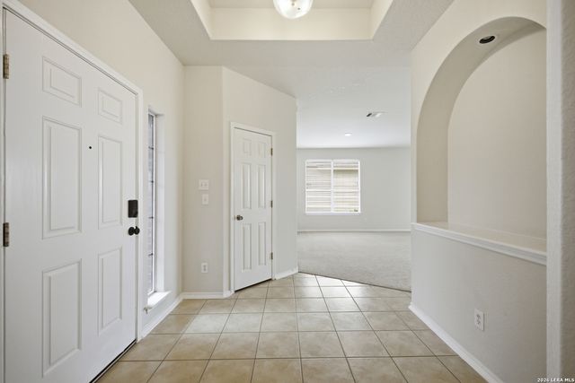855 Avery, New Braunfels, TX 78130