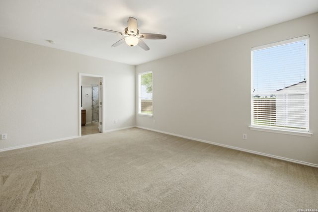 855 Avery, New Braunfels, TX 78130