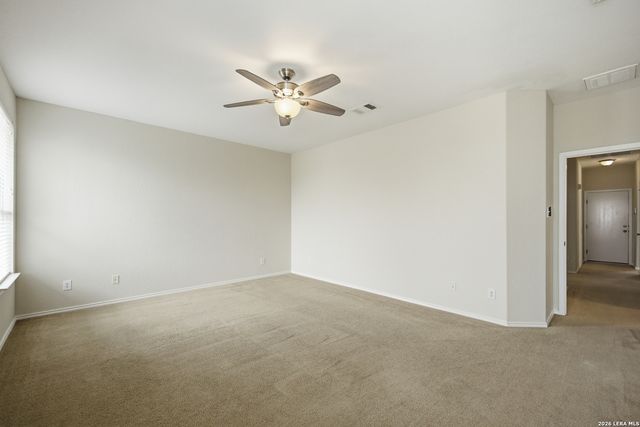 855 Avery, New Braunfels, TX 78130
