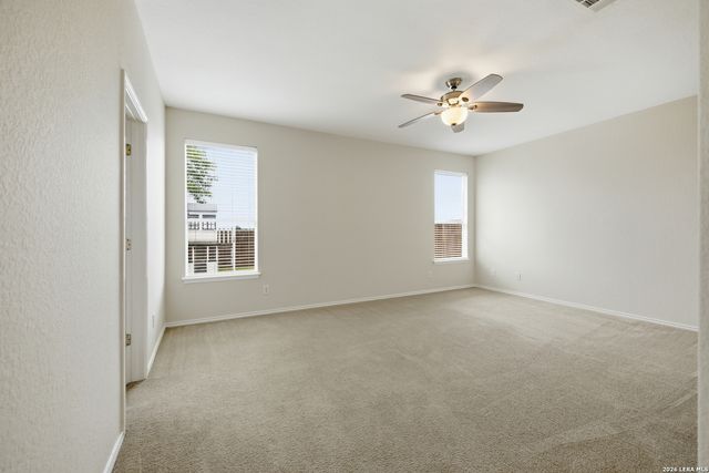 855 Avery, New Braunfels, TX 78130