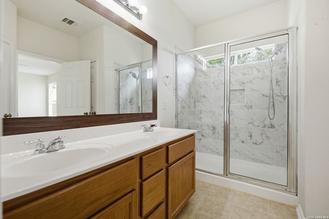 855 Avery, New Braunfels, TX 78130