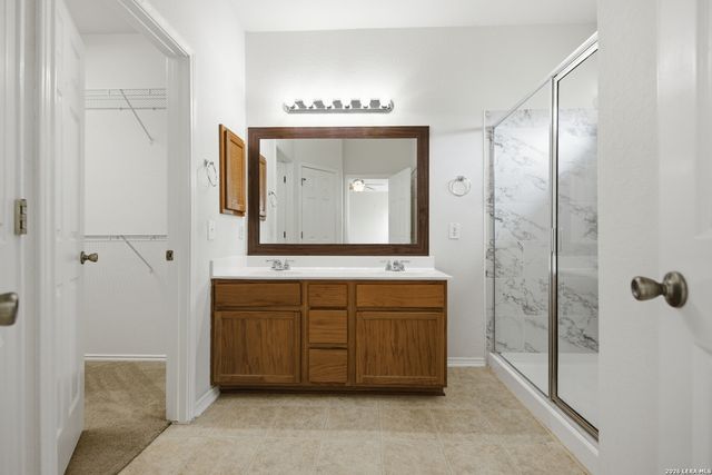 855 Avery, New Braunfels, TX 78130