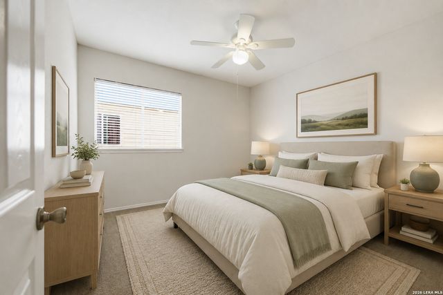 855 Avery, New Braunfels, TX 78130