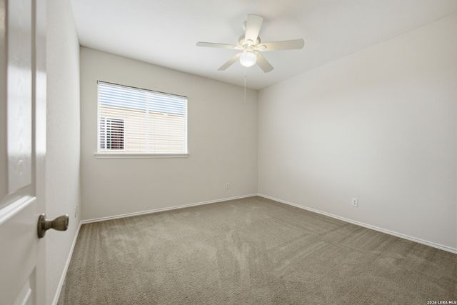 855 Avery, New Braunfels, TX 78130