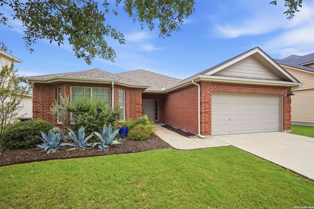 855 Avery, New Braunfels, TX 78130