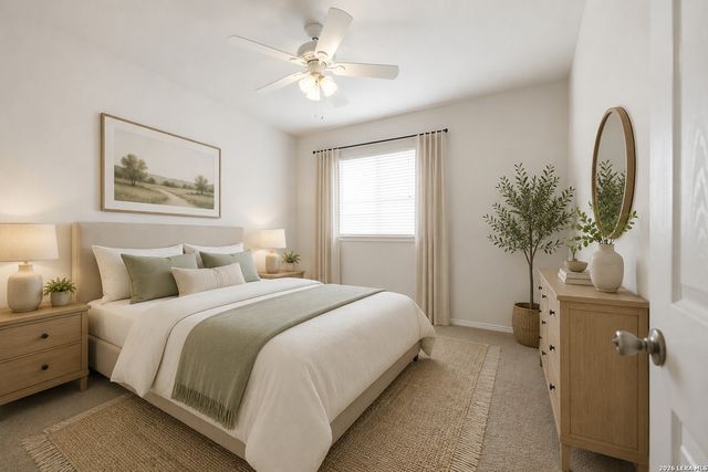 855 Avery, New Braunfels, TX 78130