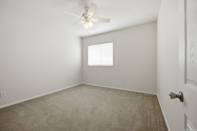 855 Avery, New Braunfels, TX 78130