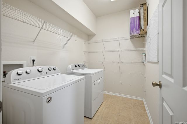 855 Avery, New Braunfels, TX 78130