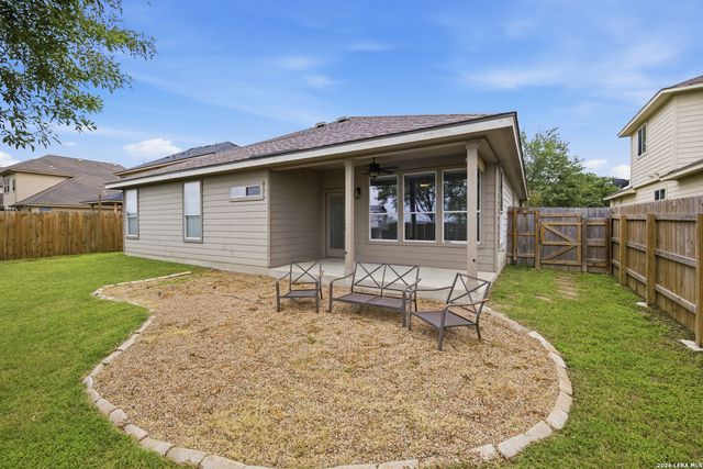 855 Avery, New Braunfels, TX 78130