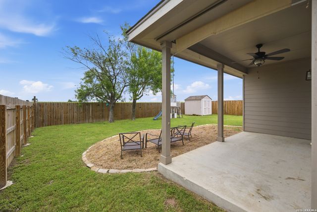 855 Avery, New Braunfels, TX 78130
