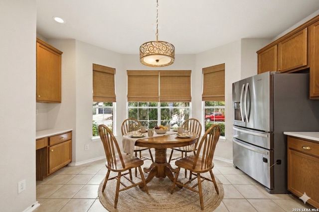855 Avery, New Braunfels, TX 78130