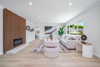 23615 Tellgate Drive, Diamond Bar, CA 91765