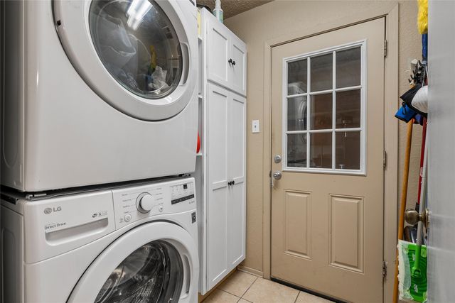 525 Angel Fire Drive, Hewitt, TX 76643