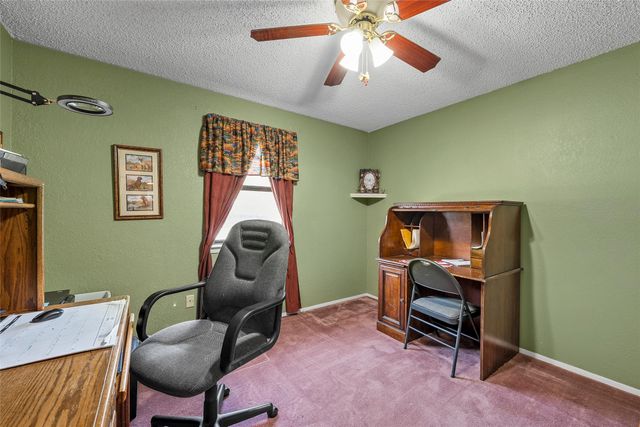 525 Angel Fire Drive, Hewitt, TX 76643