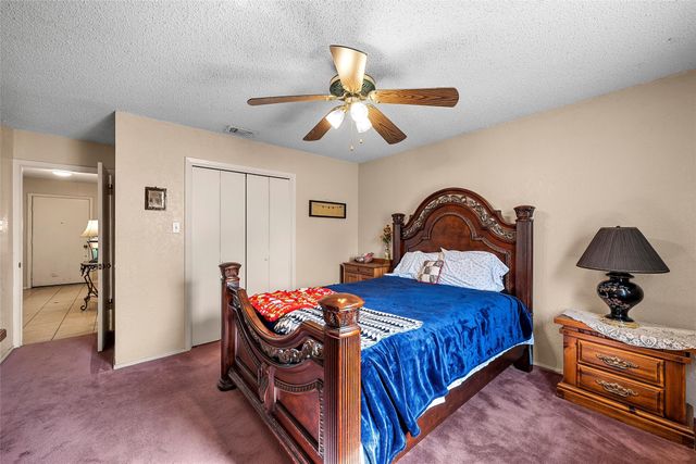 525 Angel Fire Drive, Hewitt, TX 76643