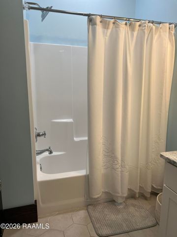 213 S Main Street, Breaux Bridge, LA 70517