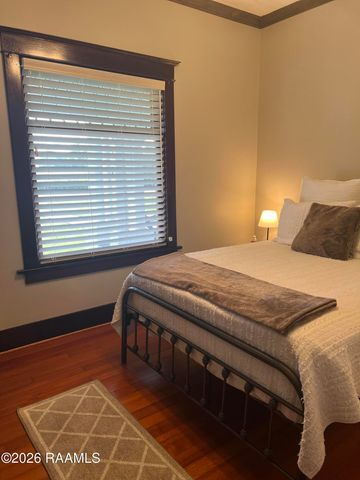 213 S Main Street, Breaux Bridge, LA 70517