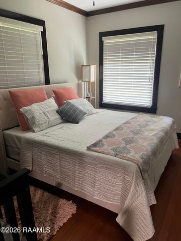 213 S Main Street, Breaux Bridge, LA 70517