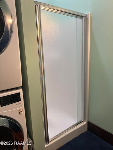 213 S Main Street, Breaux Bridge, LA 70517