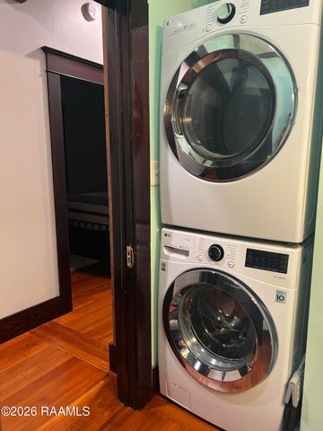 213 S Main Street, Breaux Bridge, LA 70517