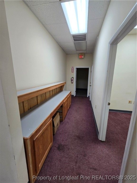3801 Sycamore Dairy Rd Road D, Fayetteville, NC 28303 — photo 10