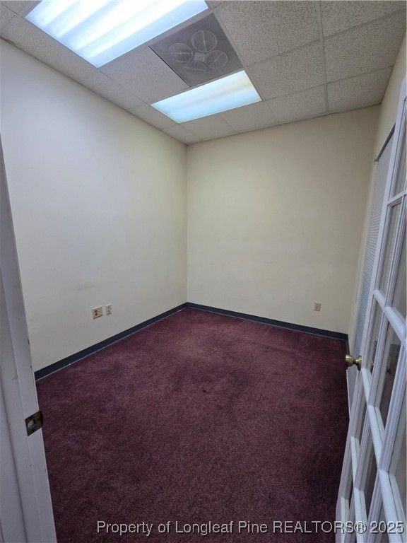 3801 Sycamore Dairy Rd Road D, Fayetteville, NC 28303 — photo 11