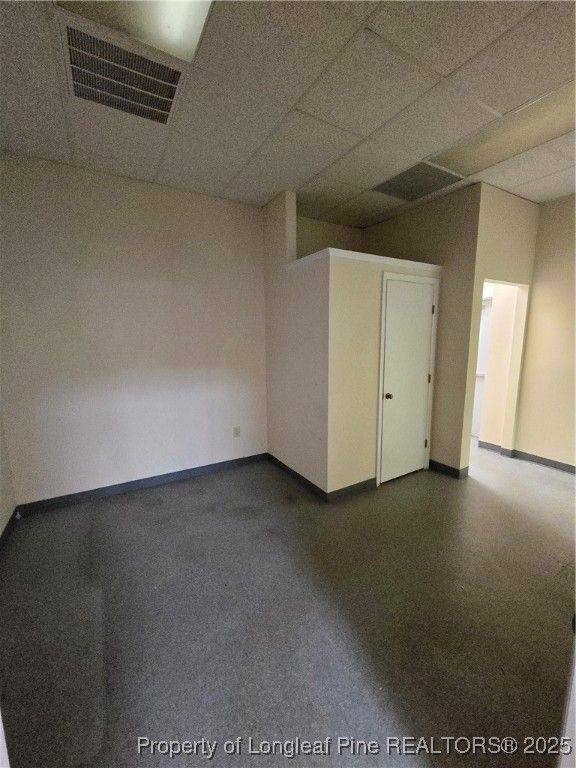 3801 Sycamore Dairy Rd Road D, Fayetteville, NC 28303 — photo 12