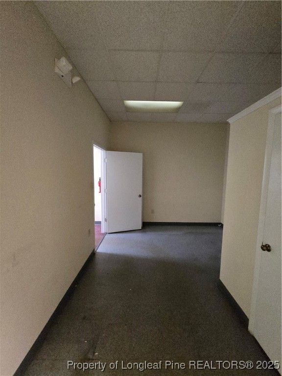 3801 Sycamore Dairy Rd Road D, Fayetteville, NC 28303 — photo 13