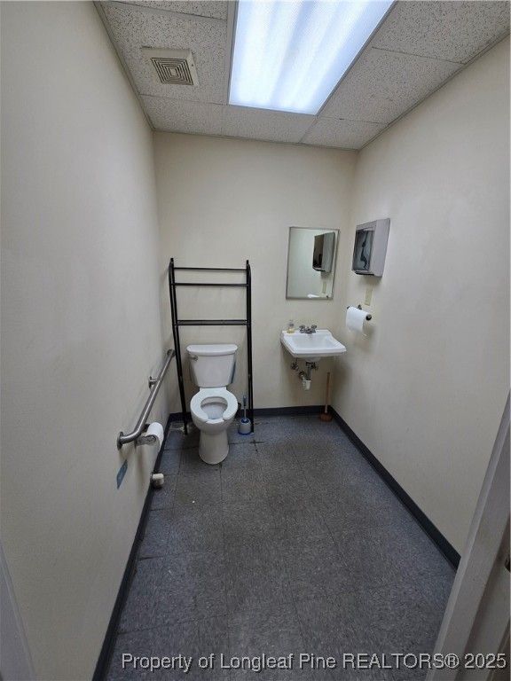 3801 Sycamore Dairy Rd Road D, Fayetteville, NC 28303 — photo 14
