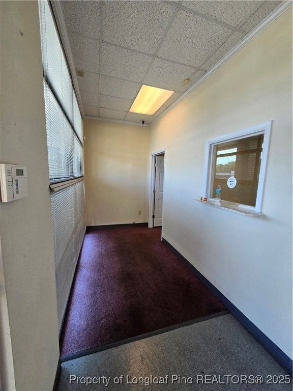 3801 Sycamore Dairy Rd Road D, Fayetteville, NC 28303 — photo 2