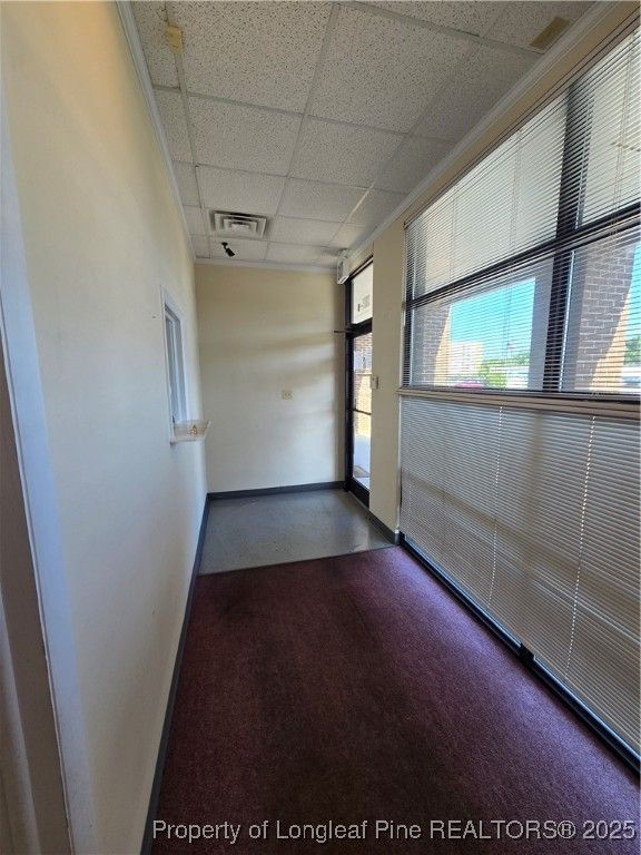 3801 Sycamore Dairy Rd Road D, Fayetteville, NC 28303 — photo 3