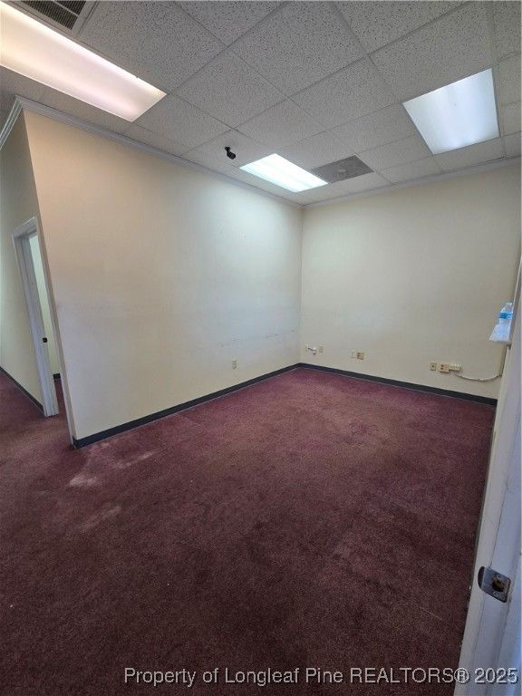 3801 Sycamore Dairy Rd Road D, Fayetteville, NC 28303 — photo 4