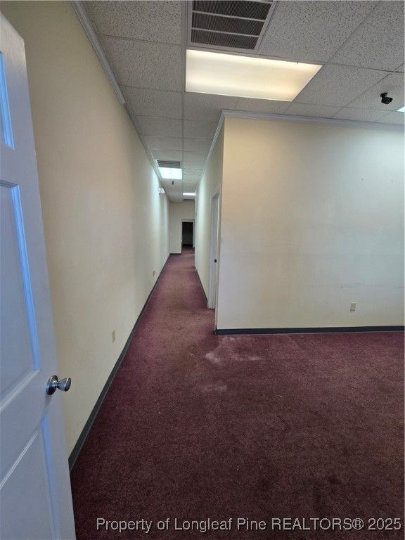 3801 Sycamore Dairy Rd Road D, Fayetteville, NC 28303 — photo 5