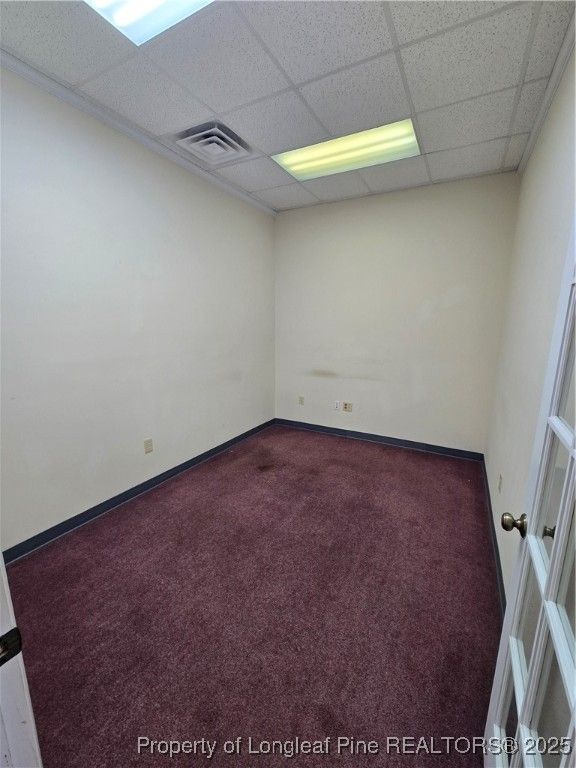 3801 Sycamore Dairy Rd Road D, Fayetteville, NC 28303 — photo 6