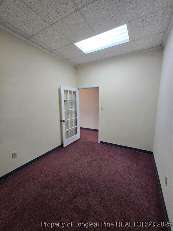3801 Sycamore Dairy Rd Road D, Fayetteville, NC 28303 — photo 7