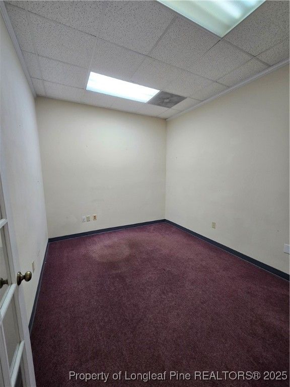 3801 Sycamore Dairy Rd Road D, Fayetteville, NC 28303 — photo 8