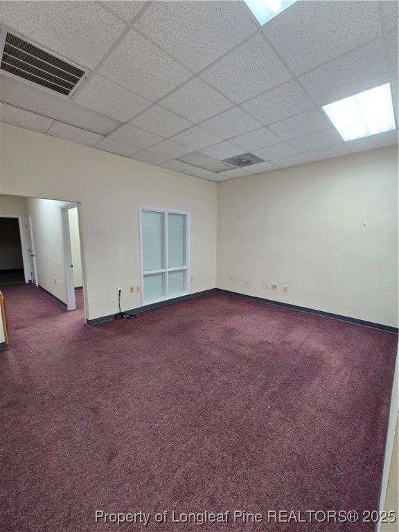3801 Sycamore Dairy Rd Road D, Fayetteville, NC 28303 — photo 9