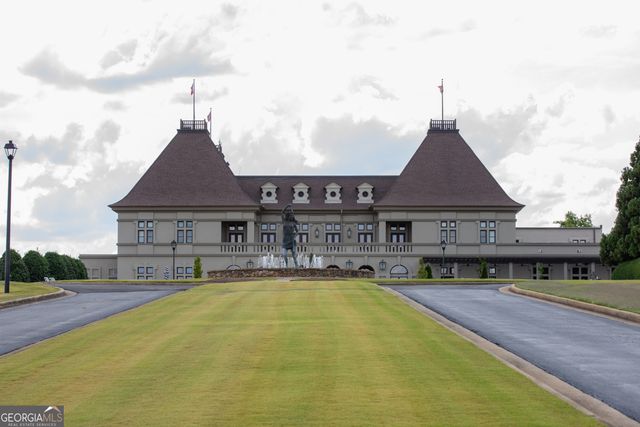 4759 Highland Point Drive, Auburn, GA 30011