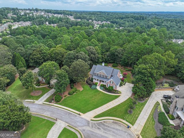 4759 Highland Point Drive, Auburn, GA 30011