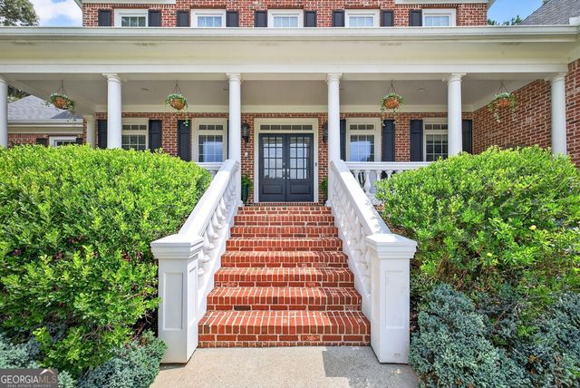 4759 Highland Point Drive, Auburn, GA 30011