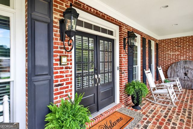 4759 Highland Point Drive, Auburn, GA 30011