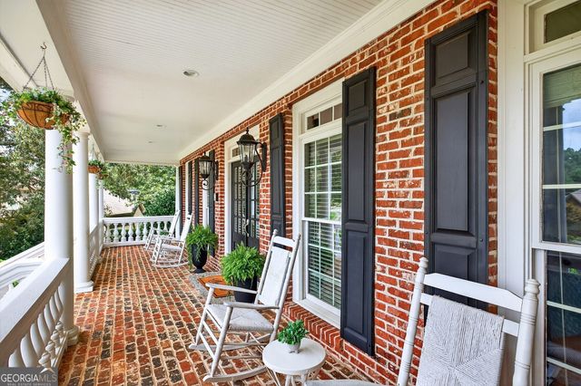 4759 Highland Point Drive, Auburn, GA 30011