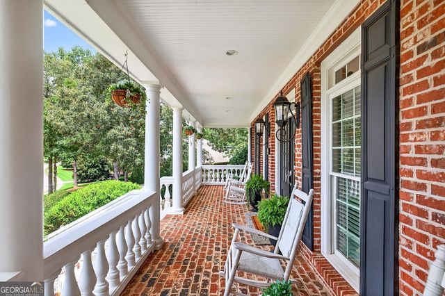 4759 Highland Point Drive, Auburn, GA 30011