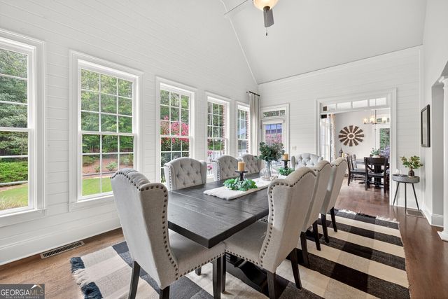 4759 Highland Point Drive, Auburn, GA 30011