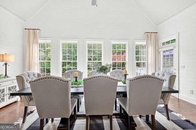 4759 Highland Point Drive, Auburn, GA 30011