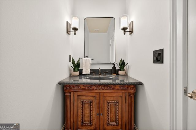 4759 Highland Point Drive, Auburn, GA 30011